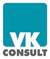 logo RK Consult VK Litomyl s.r.o.