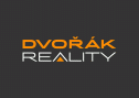 logo RK DVOK REALITY s.r.o.