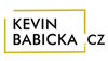 logo RK Kevin Babika - Nadstandardn realitn sluby