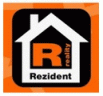 logo RK FIEDLER REALITY s.r.o.