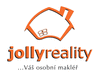 logo RK Jolly reality s.r.o.