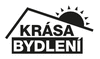 logo RK Krása bydlení